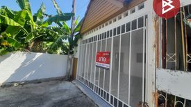 2 Bedroom Townhouse for sale in Wang Taku, Nakhon Pathom