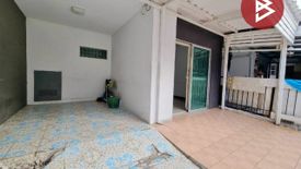 3 Bedroom Townhouse for sale in Bang Mueang, Samut Prakan
