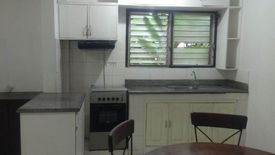 4 Bedroom House for rent in Banilad, Cebu