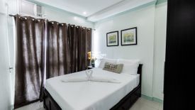 1 Bedroom Condo for sale in Primavera Residences, Carmen, Misamis Oriental