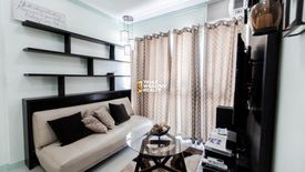 1 Bedroom Condo for sale in Primavera Residences, Carmen, Misamis Oriental