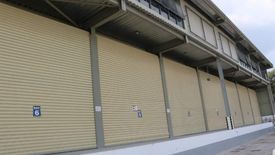 Warehouse / Factory for rent in San Isidro, Pampanga