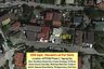 Land for sale in Western Bicutan, Metro Manila