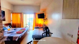 Condo for sale in Salud Mitra, Benguet