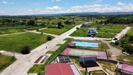 Land for sale in Libag Sur, Cagayan