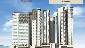 2 Bedroom Condo for sale in Barangay 36, Metro Manila