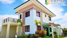 4 Bedroom House for sale in Perez, Cavite