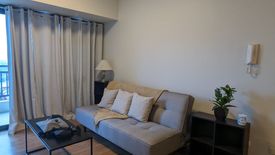 2 Bedroom Condo for rent in The Sandstone at Portico, Oranbo, Metro Manila