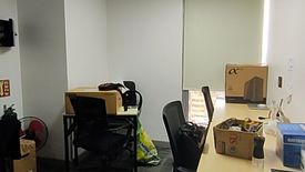 Office for rent in San Antonio, Metro Manila near MRT-3 Ortigas