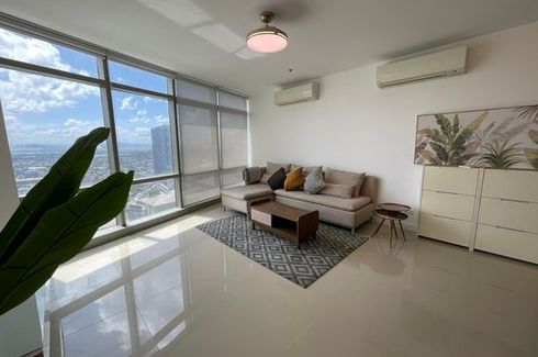 1 Bedroom Condo for rent in East Gallery Place, Taguig, Metro Manila