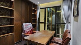 Cho thuê căn hộ chung cư 4 phòng ngủ tại Feliz En Vista, Bình Trưng Tây, Quận 2, Hồ Chí Minh