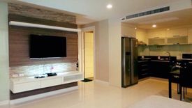 3 Bedroom Condo for sale in Nong Prue, Chonburi