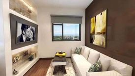 Condo for Sale or Rent in Manggahan, Metro Manila