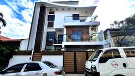 4 Bedroom House for sale in Commonwealth, Metro Manila