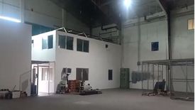 Warehouse / Factory for rent in Mampalasan, Laguna