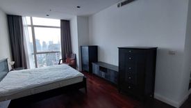 2 Bedroom Condo for rent in Athenee Residence, Langsuan, Bangkok near BTS Ploen Chit