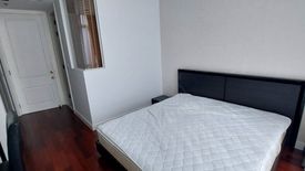 2 Bedroom Condo for rent in Athenee Residence, Langsuan, Bangkok near BTS Ploen Chit