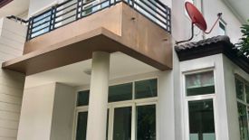 3 Bedroom House for sale in Rasa Park Lane Watcharaphol, Khlong Thanon, Bangkok
