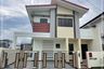 4 Bedroom House for sale in Tanzang Luma VI, Cavite