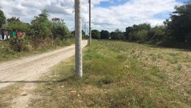 Land for sale in Benedicto, Pampanga