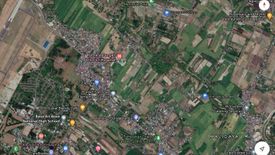 Land for sale in Benedicto, Pampanga