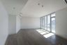 2 Bedroom Condo for sale in Bangkal, Metro Manila near MRT-3 Magallanes