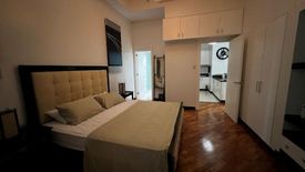 1 Bedroom Condo for sale in Manansala Rockwell, Bangkal, Metro Manila near MRT-3 Magallanes