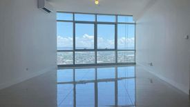 3 Bedroom Condo for rent in East Gallery Place, Taguig, Metro Manila