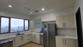 3 Bedroom Condo for rent in One Serendra, BGC, Metro Manila