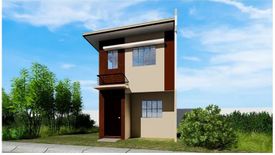 3 Bedroom House for sale in Sampaloc 2, Quezon