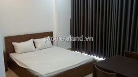 Cần bán khách sạn & resort 28 phòng ngủ tại Phường 14, Quận Phú Nhuận, Hồ Chí Minh