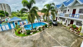 2 Bedroom Townhouse for rent in Angeles, Pampanga