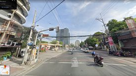 Commercial for sale in Phil-Am, Metro Manila near MRT-3 North Avenue