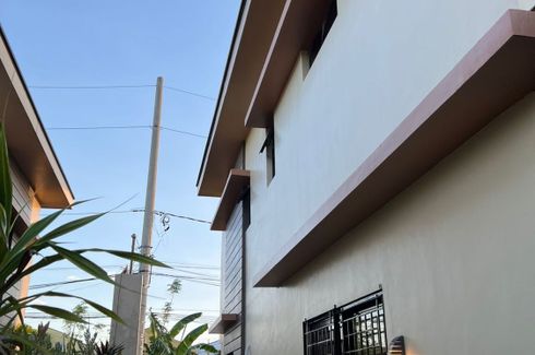 3 Bedroom Townhouse for sale in Almanza Uno, Metro Manila