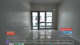 2 Bedroom Condo for sale in Pleasant Hills, Metro Manila