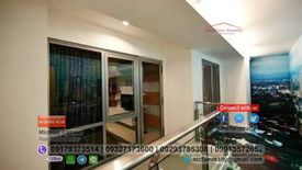 2 Bedroom Condo for sale in Pleasant Hills, Metro Manila