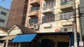 ขายเชิงพาณิชย์ 3 ห้องนอน ใน มีนบุรี, มีนบุรี ใกล้ MRT มีนพัฒนา
