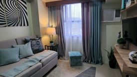 Condo for sale in Horizons 101, Camputhaw, Cebu