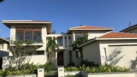 Cần bán villa 4 phòng ngủ tại Hoà Sơn, Huyện Hòa Vang, Đà Nẵng