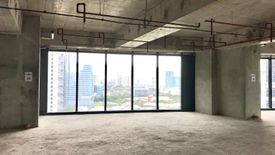 Office for sale in Taguig, Metro Manila