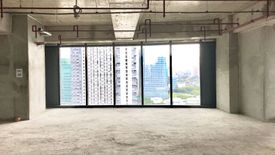 Office for sale in Taguig, Metro Manila