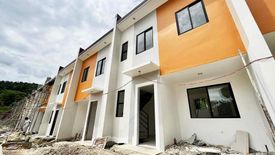 2 Bedroom House for sale in Pulangbato, Cebu