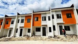 2 Bedroom House for sale in Pulangbato, Cebu