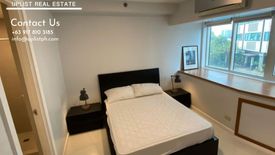 1 Bedroom Condo for rent in Addition Hills, Metro Manila