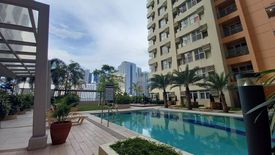 1 Bedroom Condo for sale in Santa Cruz, Metro Manila near LRT-1 Doroteo Jose