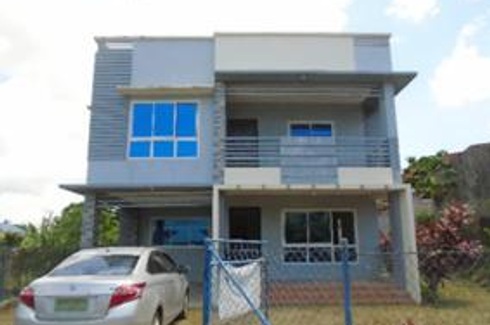 House for sale in Santa Rita Karsada, Batangas