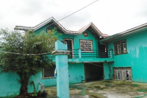 House for sale in Poblacion, Batangas
