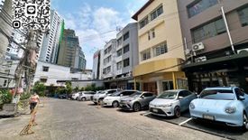 10 Bedroom Commercial for sale in Khlong Toei, Bangkok near MRT Queen Sirikit National Convention Centre