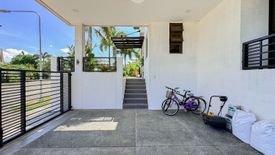 4 Bedroom House for sale in Inchican, Cavite