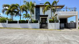 4 Bedroom House for sale in Inchican, Cavite